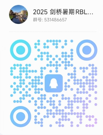 微信截图_20250406161034.png 微信截图_20250406161034.png