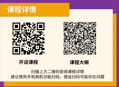 微信截图_20260412222754.png