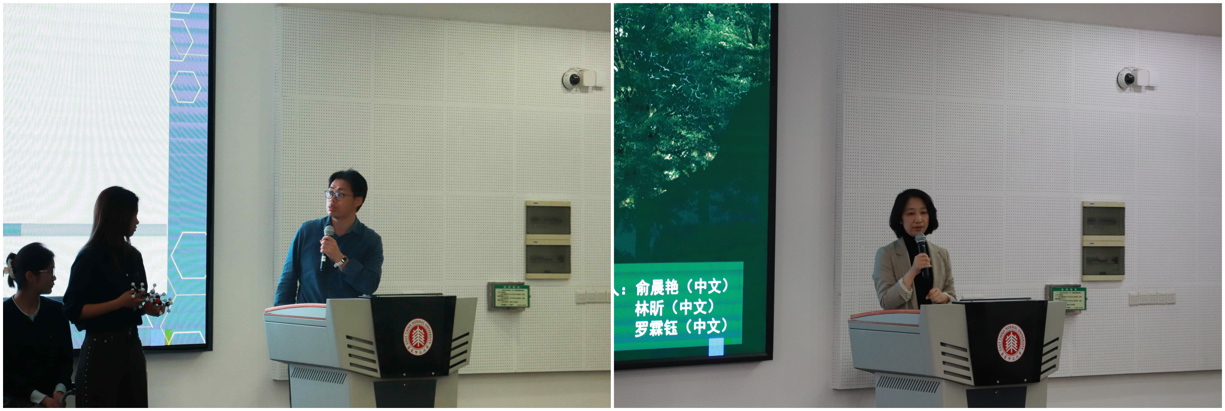 4拼图.jpg