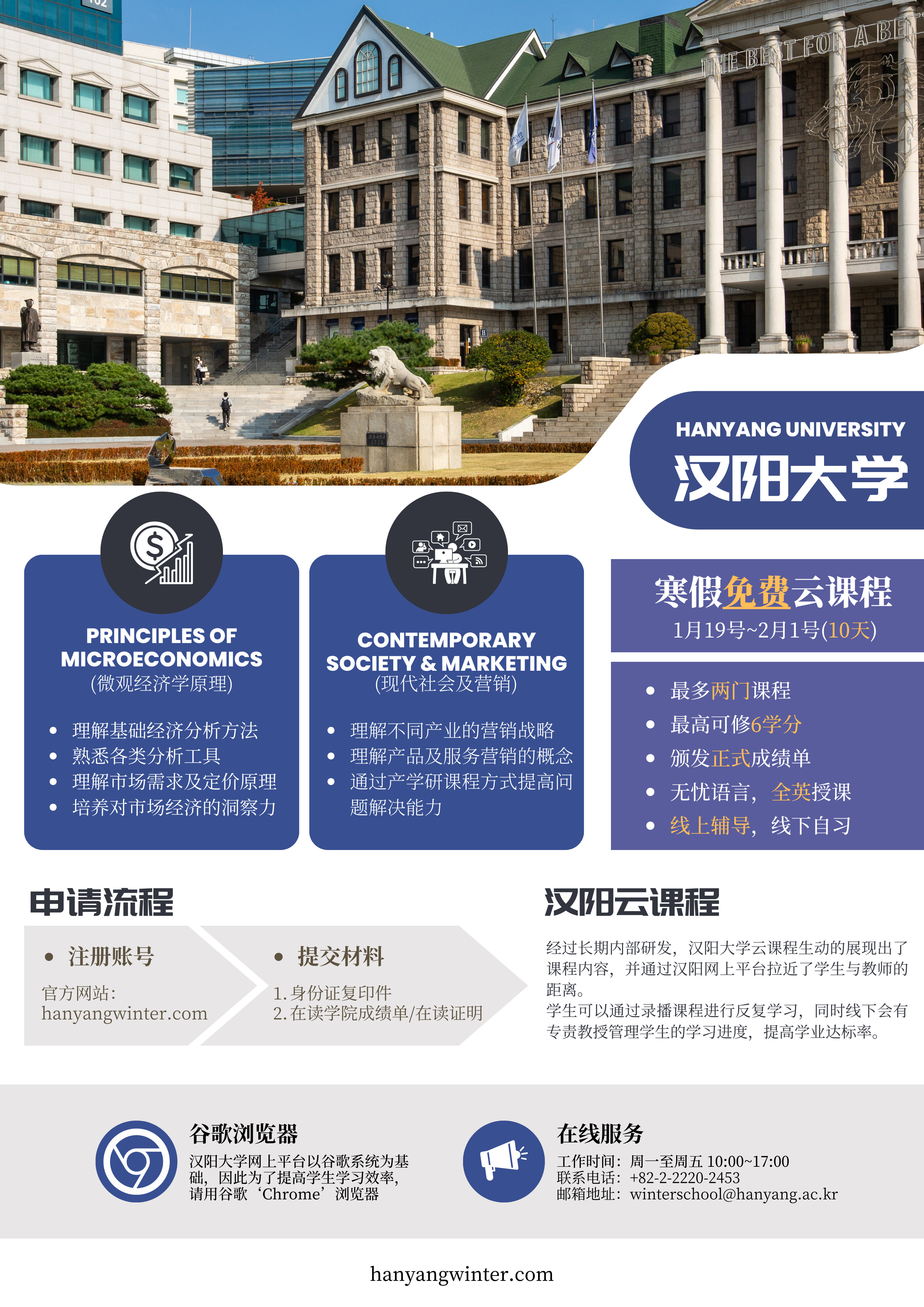 f93362b4-bdf4-8735-c716-89e8996b929d_副本.jpg f93362b4-bdf4-8735-c716-89e8996b929d_副本.jpg